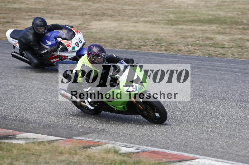 /19 06.06.2026  TZ Motorsport ADR/Gruppe gruen/96